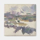 Zoek naar provence magneten Cezanne