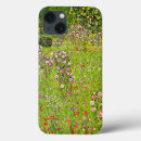Recherche de verger iphone coques Jardin