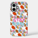 Zoek naar ice cream iphone hoesjes Kawaï