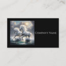 Recherche de paysages marins cartes visite Mer