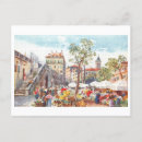 Zoek naar nice briefkaarten Vintage