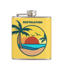 Recherche de illustrations bar Pour tous