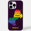 Recherche de drapeau lgbt iphone coques Fierté