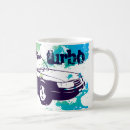 Recherche de turbo tasses 900