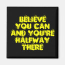 Recherche de entrepreneur magnets Inspiration