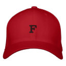 Recherche de lettre f Monogramme