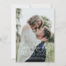 Zoek naar hand lettering uitnodigingen Script