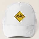Recherche de cycliste casquettes Mtb