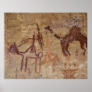 Recherche de préhistoriques posters Voyage