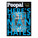 Recherche de tout le monde vœux cartes Pour lui