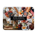 Recherche de d affaires magnets Pour tous