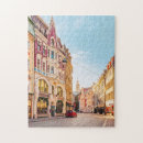 Recherche de vieille s puzzles Architecture