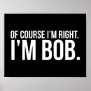 Zoek naar grappige natuur posters For him