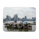 Zoek naar panama magneten Fotografie