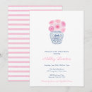 Recherche de jardin anglais invitations Roses de jardin