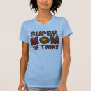 Recherche de superbe maman tshirts Pour