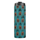 Zoek naar pauwen veer mokken Pauzes