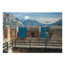 Recherche de les italiens posters Château