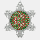 Zoek naar omlijsting ornamenten Kerst