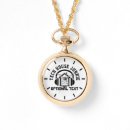 Recherche de disque montres Musicien