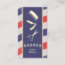Recherche de outils cartes visite Ciseaux