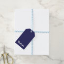 Recherche de étiquettes cadeau Couleur solide