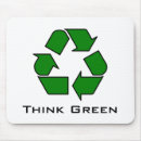 Zoek naar recycling muismatten Dag