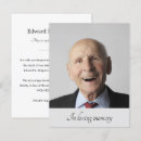 Recherche de dons invitations Moderne