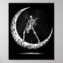 Zoek naar gitaren posters Inspiratie
