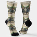 Recherche de amsterdam vêtements Voyage