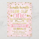 Zoek naar stars uitnodigingen Zgroon