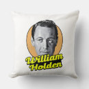 Zoek naar hollywood kussens Bioscoop