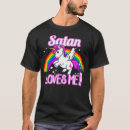 Recherche de non croyant Religion