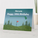 Recherche de golf anniversaire cartes Accueil