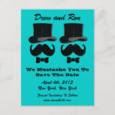 Recherche de moustaches drôles invitations Moustache drôle