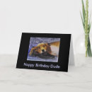 Recherche de pantoufle vœux cartes Chien