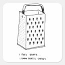 Recherche de humour de cuisine autocollants Cuisiner