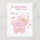 Recherche de nounou cartes postales Pour tous