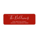 Recherche de holiday labels Pour eux