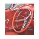 Recherche de voiture blocsnotes Nostalgie