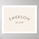 Recherche de bébés enfants Baby shower