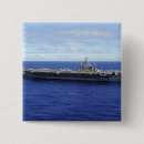 Recherche de uss badges Naval