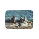 Zoek naar zee badmatten Foto