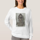 Recherche de cambodgien vêtements Angkor