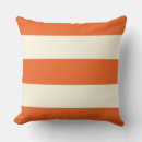 Recherche de motif orange coussins Imprimer