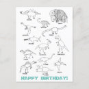 Recherche de éducatif cartes postales Animaux