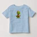Zoek naar voetbal kind tshirts Boy
