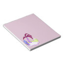 Recherche de island blocsnotes Tropical