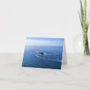 Recherche de loutre vœux cartes Océan