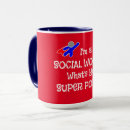 Recherche de superhéros maison deco Humour